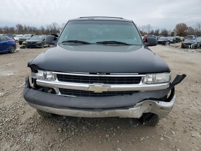 Photo 4 VIN: 1GNEK13TX1J275180 - CHEVROLET TAHOE K150 