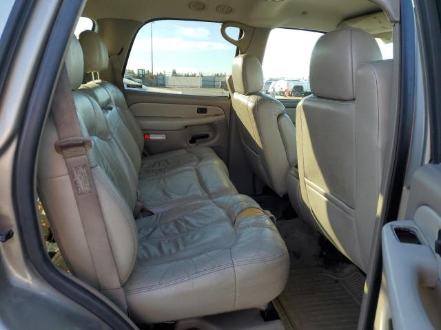 Photo 10 VIN: 1GNEK13TX1R101370 - CHEVROLET TAHOE K150 