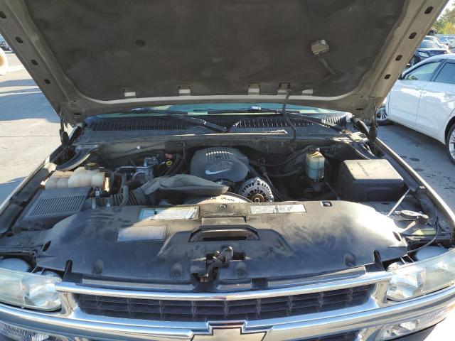 Photo 11 VIN: 1GNEK13TX1R101370 - CHEVROLET TAHOE K150 