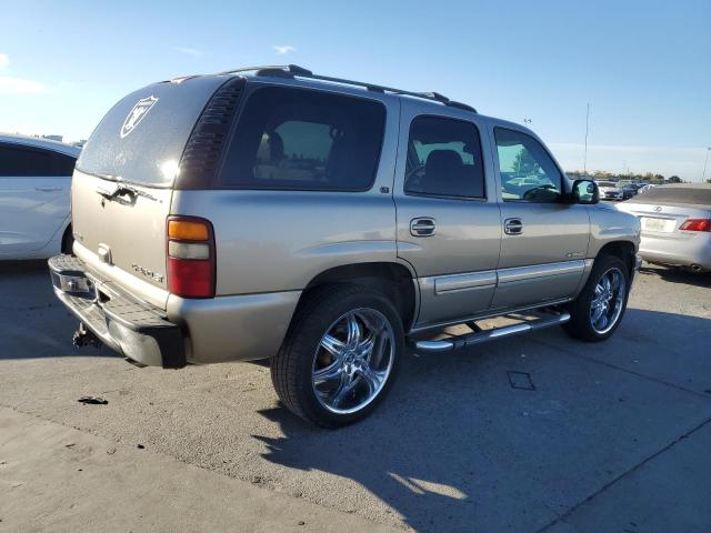 Photo 2 VIN: 1GNEK13TX1R101370 - CHEVROLET TAHOE K150 