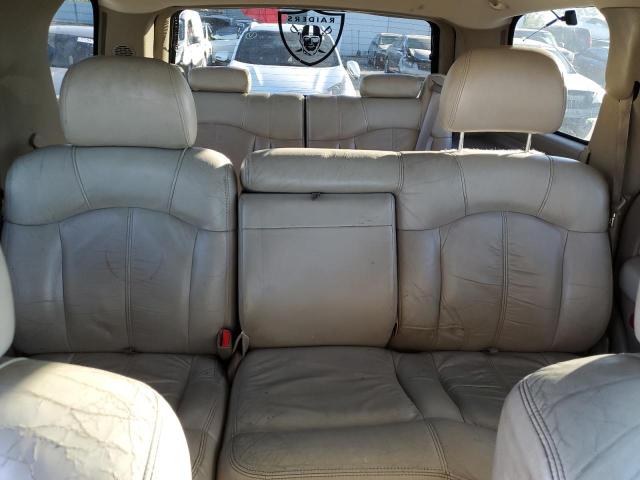 Photo 9 VIN: 1GNEK13TX1R101370 - CHEVROLET TAHOE K150 