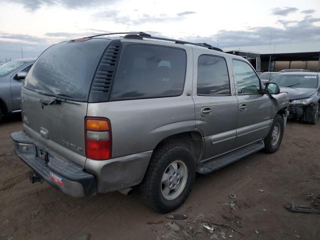 Photo 2 VIN: 1GNEK13TX1R181351 - CHEVROLET TAHOE 