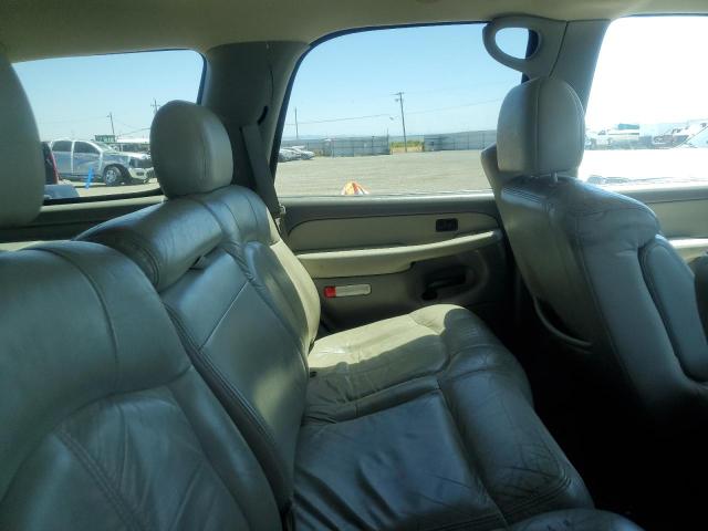 Photo 10 VIN: 1GNEK13TX2J203624 - CHEVROLET TAHOE K150 