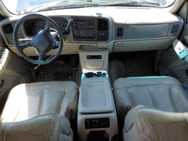 Photo 7 VIN: 1GNEK13TX2J203624 - CHEVROLET TAHOE K150 