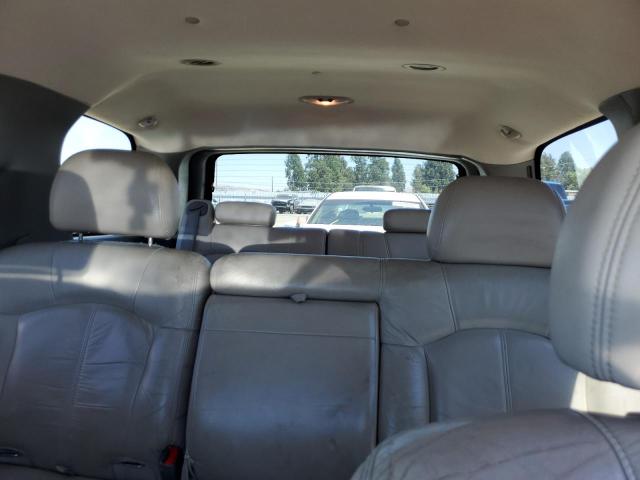 Photo 9 VIN: 1GNEK13TX2J203624 - CHEVROLET TAHOE K150 