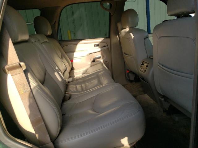 Photo 9 VIN: 1GNEK13TX3R172104 - CHEVROLET TAHOE K150 