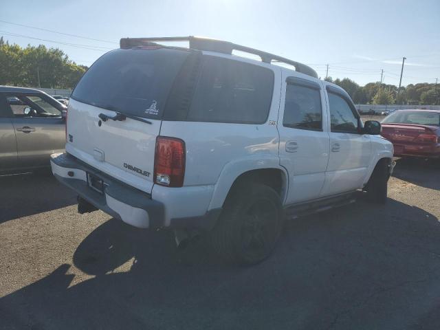 Photo 2 VIN: 1GNEK13TX3R307226 - CHEVROLET TAHOE K150 