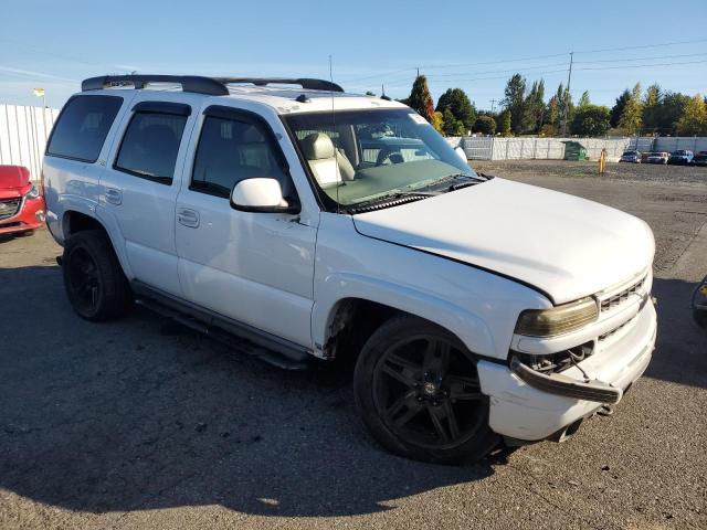 Photo 3 VIN: 1GNEK13TX3R307226 - CHEVROLET TAHOE K150 