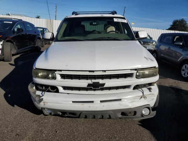 Photo 4 VIN: 1GNEK13TX3R307226 - CHEVROLET TAHOE K150 