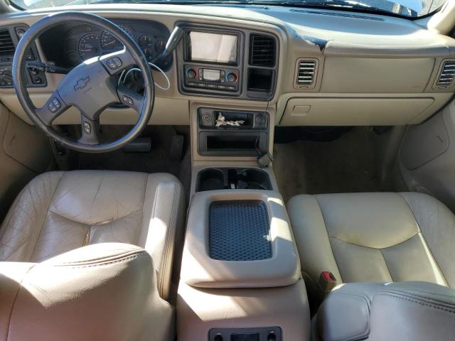 Photo 7 VIN: 1GNEK13TX3R307226 - CHEVROLET TAHOE K150 