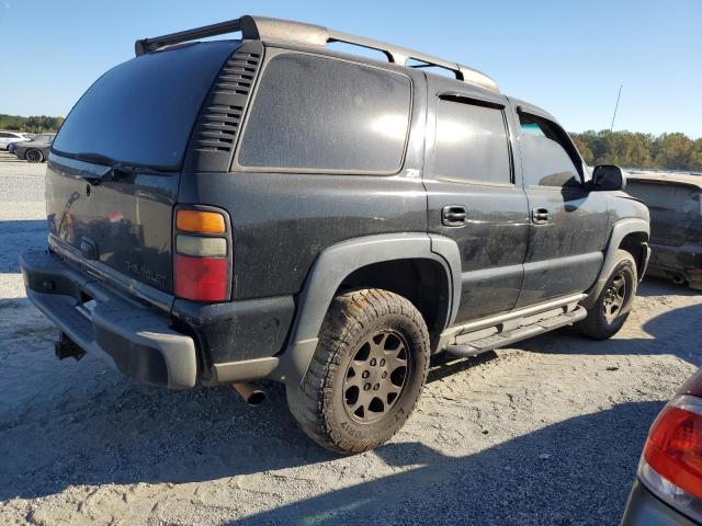 Photo 2 VIN: 1GNEK13TX4R187218 - CHEVROLET TAHOE K150 