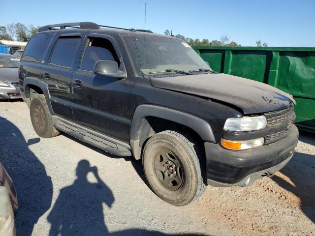 Photo 3 VIN: 1GNEK13TX4R187218 - CHEVROLET TAHOE K150 