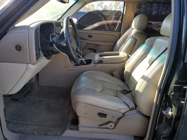 Photo 6 VIN: 1GNEK13TX4R187218 - CHEVROLET TAHOE K150 