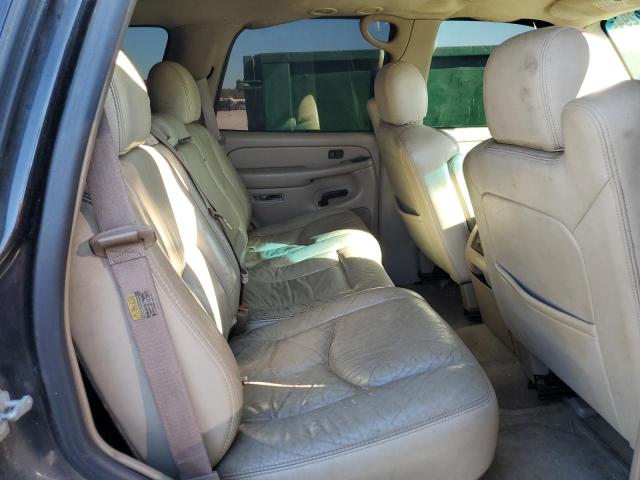 Photo 9 VIN: 1GNEK13TX4R187218 - CHEVROLET TAHOE K150 