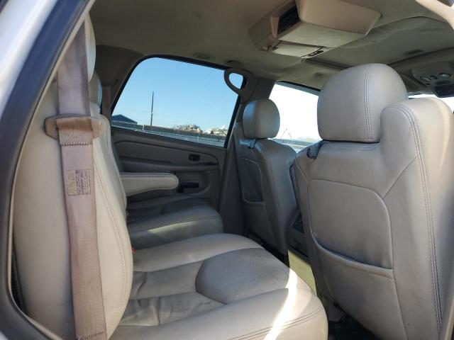 Photo 10 VIN: 1GNEK13TX4R262516 - CHEVROLET TAHOE K150 