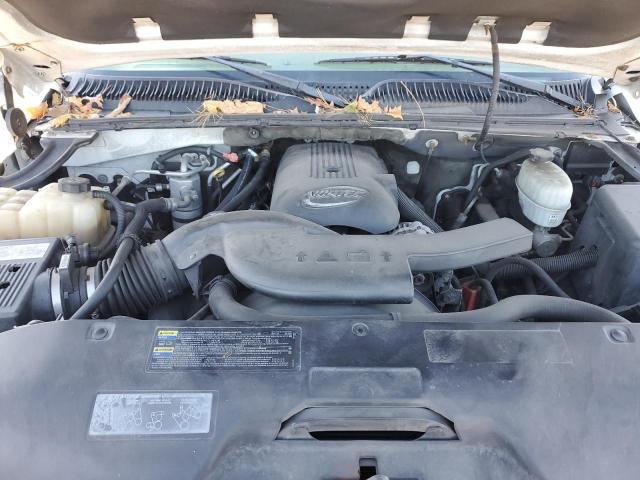 Photo 11 VIN: 1GNEK13TX4R262516 - CHEVROLET TAHOE K150 