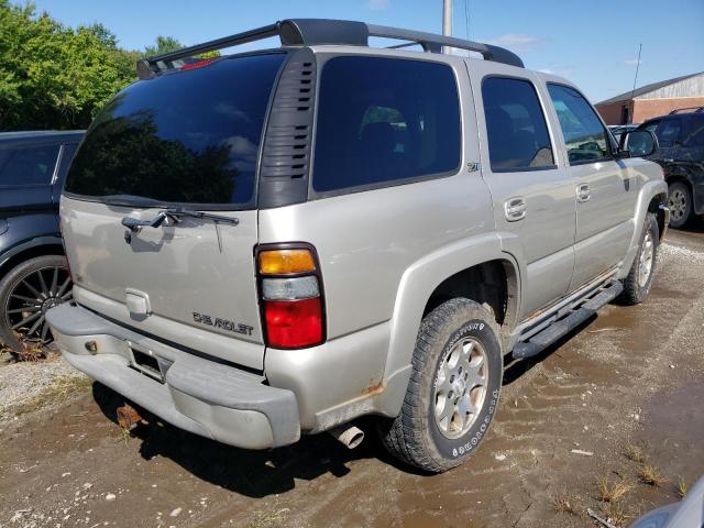 Photo 2 VIN: 1GNEK13TX4R311102 - CHEVROLET TAHOE K150 