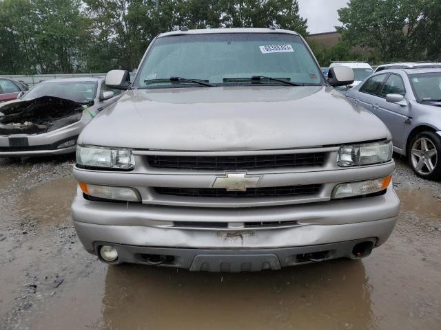 Photo 4 VIN: 1GNEK13TX4R311102 - CHEVROLET TAHOE K150 