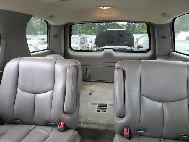 Photo 9 VIN: 1GNEK13TX4R311102 - CHEVROLET TAHOE K150 