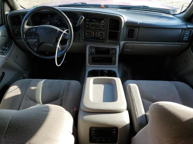 Photo 7 VIN: 1GNEK13TX5J159676 - CHEVROLET TAHOE K150 