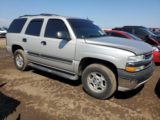 Photo 3 VIN: 1GNEK13TX5J255016 - CHEVROLET TAHOE 