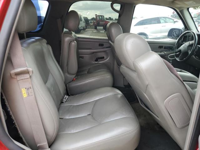 Photo 10 VIN: 1GNEK13TX5R180450 - CHEVROLET TAHOE K150 