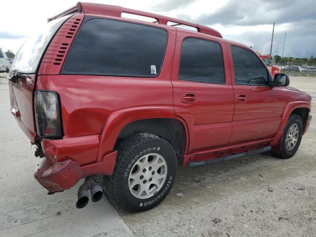 Photo 2 VIN: 1GNEK13TX5R180450 - CHEVROLET TAHOE K150 