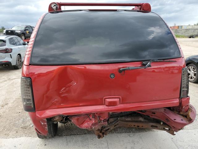 Photo 5 VIN: 1GNEK13TX5R180450 - CHEVROLET TAHOE K150 