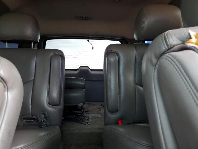 Photo 9 VIN: 1GNEK13TX5R180450 - CHEVROLET TAHOE K150 