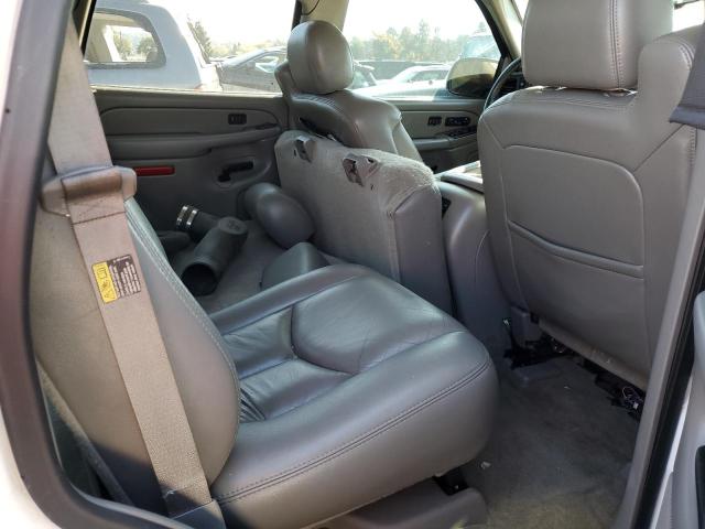 Photo 10 VIN: 1GNEK13TX5R209610 - CHEVROLET TAHOE 