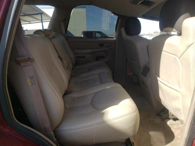 Photo 5 VIN: 1GNEK13TX5R213169 - CHEVROLET TAHOE K150 