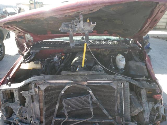 Photo 6 VIN: 1GNEK13TX5R213169 - CHEVROLET TAHOE K150 