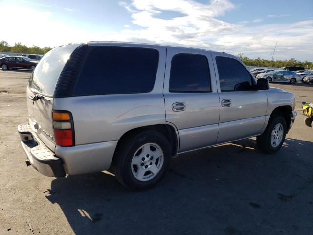 Photo 2 VIN: 1GNEK13TX5R225709 - CHEVROLET TAHOE 