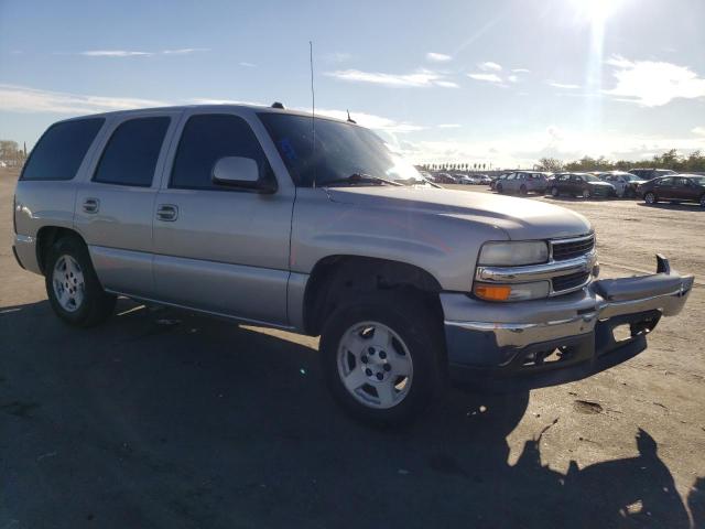 Photo 3 VIN: 1GNEK13TX5R225709 - CHEVROLET TAHOE 