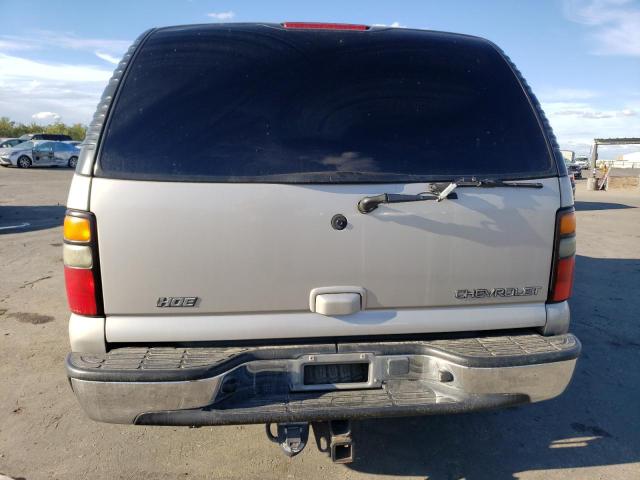 Photo 5 VIN: 1GNEK13TX5R225709 - CHEVROLET TAHOE 