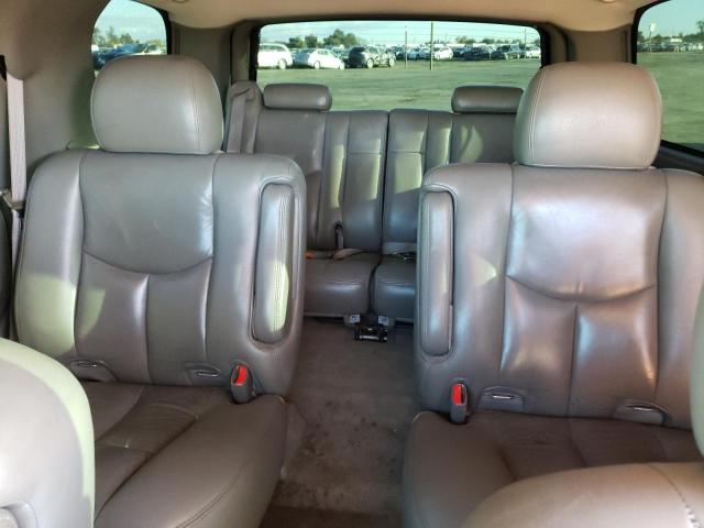 Photo 9 VIN: 1GNEK13TX5R225709 - CHEVROLET TAHOE 