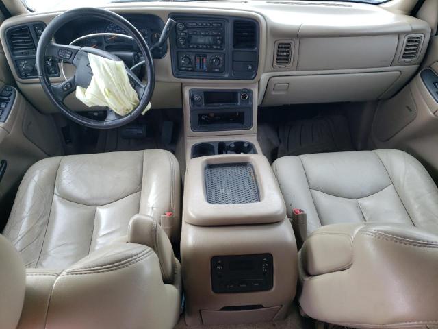 Photo 7 VIN: 1GNEK13TX5R230005 - CHEVROLET TAHOE 