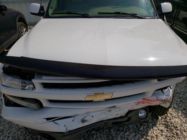 Photo 11 VIN: 1GNEK13TX5R248813 - CHEVROLET TAHOE K150 