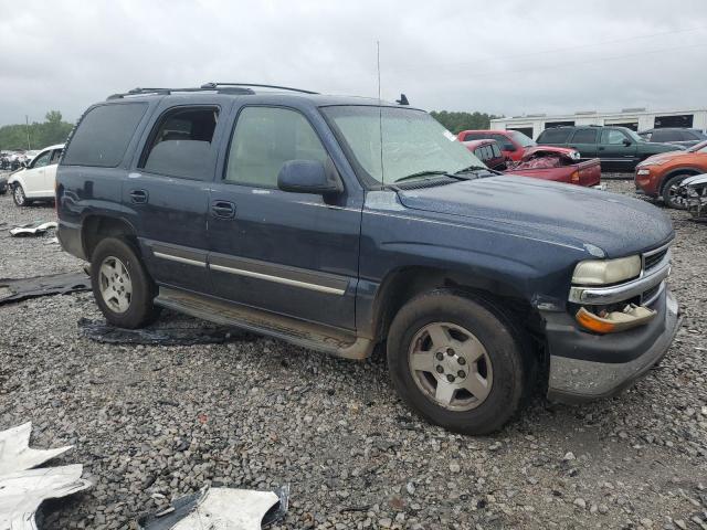 Photo 3 VIN: 1GNEK13TX6J111760 - CHEVROLET TAHOE K150 