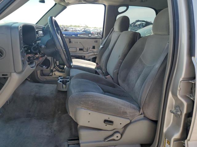 Photo 6 VIN: 1GNEK13TX6R100324 - CHEVROLET TAHOE K150 