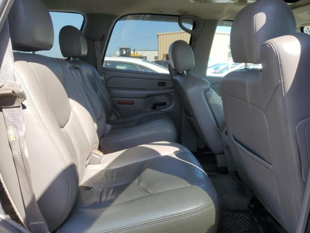 Photo 10 VIN: 1GNEK13TX6R112845 - CHEVROLET TAHOE K150 