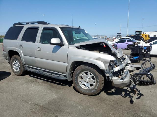 Photo 3 VIN: 1GNEK13TX6R112845 - CHEVROLET TAHOE K150 