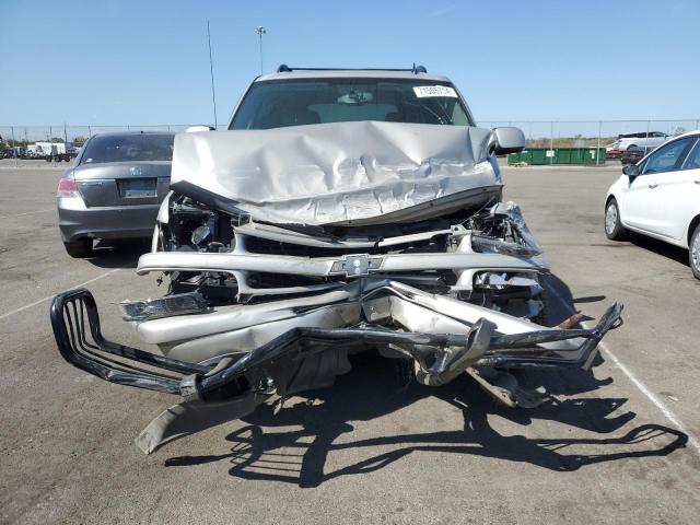 Photo 4 VIN: 1GNEK13TX6R112845 - CHEVROLET TAHOE K150 