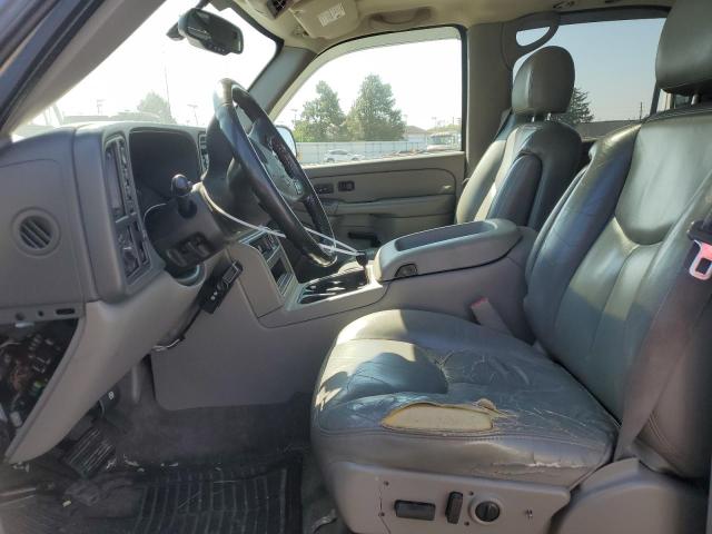 Photo 6 VIN: 1GNEK13TX6R112845 - CHEVROLET TAHOE K150 