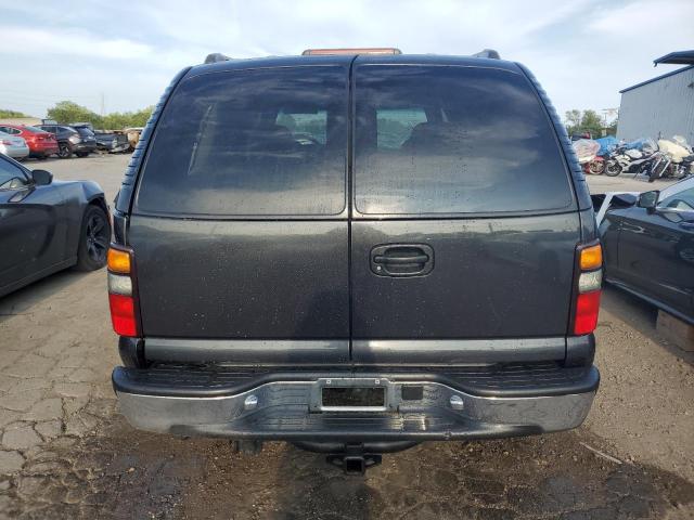 Photo 5 VIN: 1GNEK13V24J116109 - CHEVROLET TAHOE K150 