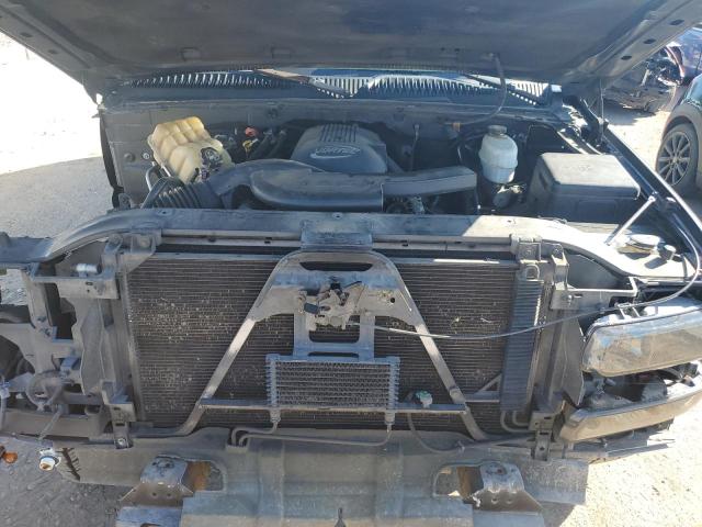 Photo 10 VIN: 1GNEK13V24R106262 - CHEVROLET TAHOE K150 