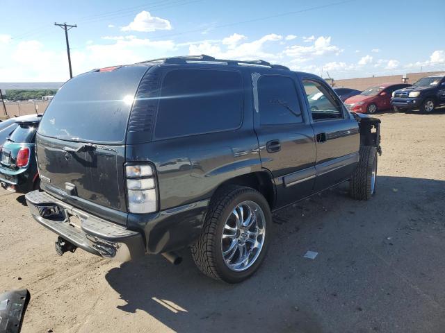 Photo 2 VIN: 1GNEK13V24R106262 - CHEVROLET TAHOE K150 