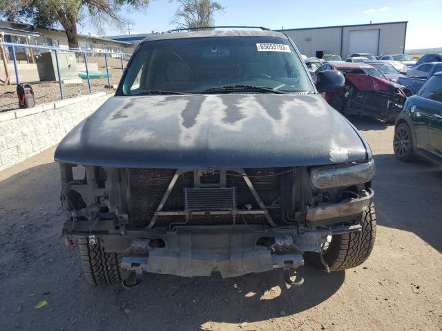 Photo 4 VIN: 1GNEK13V24R106262 - CHEVROLET TAHOE K150 