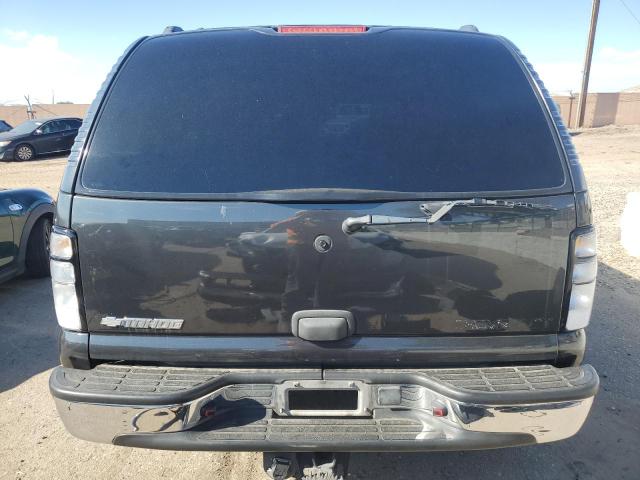 Photo 5 VIN: 1GNEK13V24R106262 - CHEVROLET TAHOE K150 