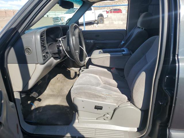 Photo 6 VIN: 1GNEK13V24R106262 - CHEVROLET TAHOE K150 